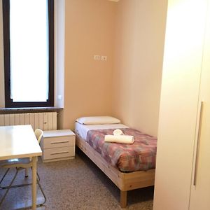 Standaard Kamer
